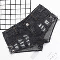 a731eb5250b642d00a603c5e4ddc3b29