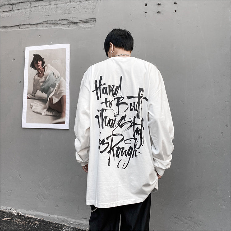 700eb6e2ab1efd388440088841b3c530