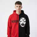 OBERLO HOODIE